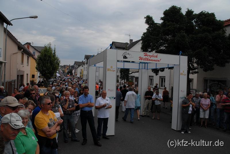 Golden Oldies 2010 10563.JPG